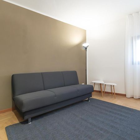Residenza Corso Palladio 159 Βιτσέντζα Εξωτερικό φωτογραφία