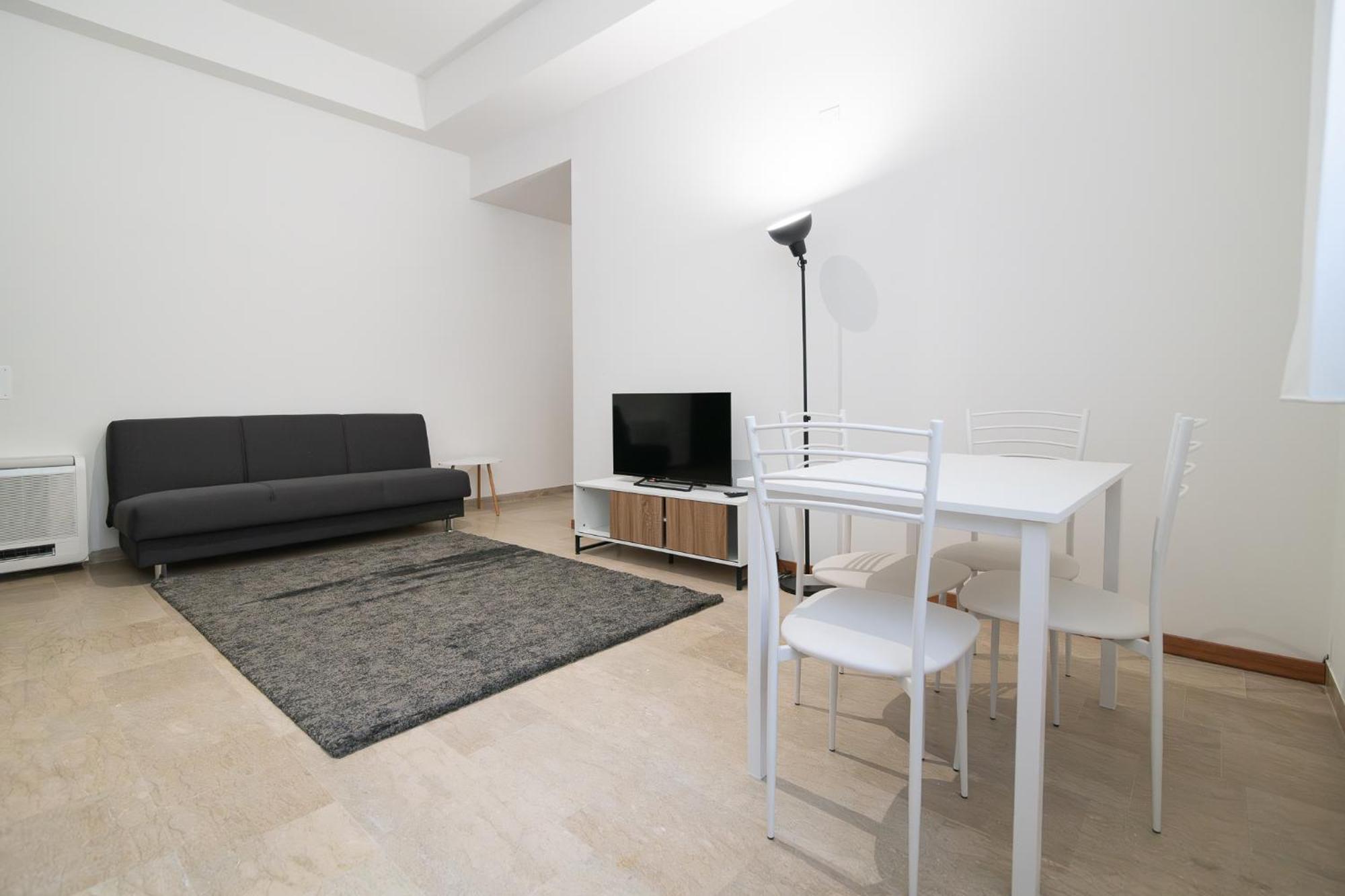 Residenza Corso Palladio 159 Βιτσέντζα Εξωτερικό φωτογραφία
